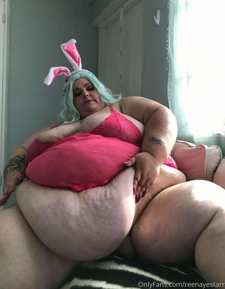 bbw anal onlyfans adult gallery