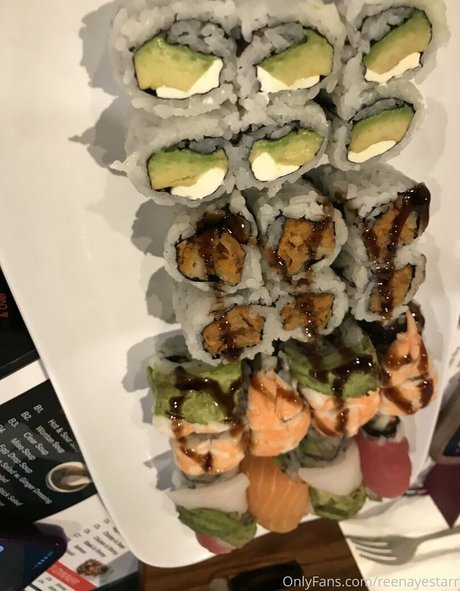 tits onlyfans hot naked img