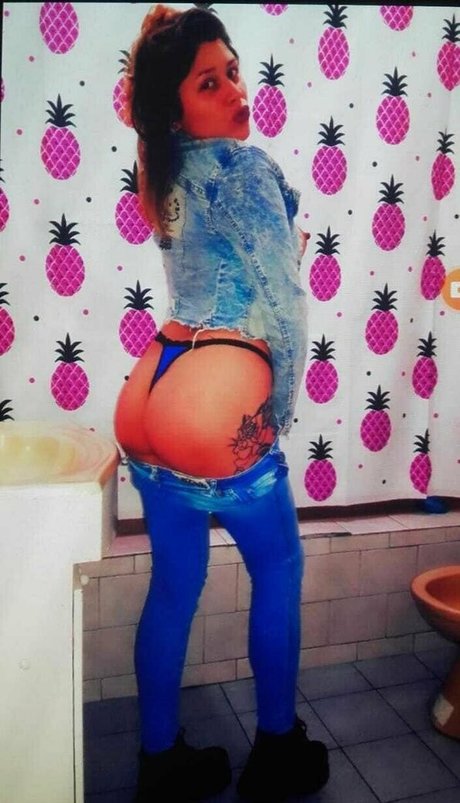 lunaestrella10 star nice pictures