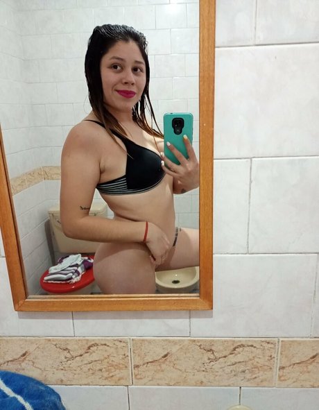 lesbian sex onlyfans top img