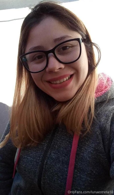 amateur asian onlyfans hot xxx gallery