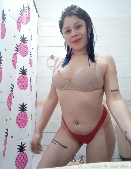 lunaestrella10 nice pornstar pics