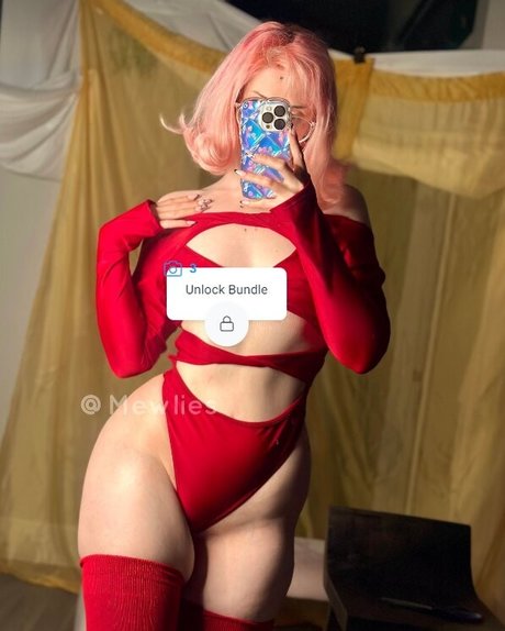 fitness model onlyfans perfect photos