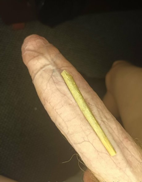 cameltoe onlyfans porn galleries