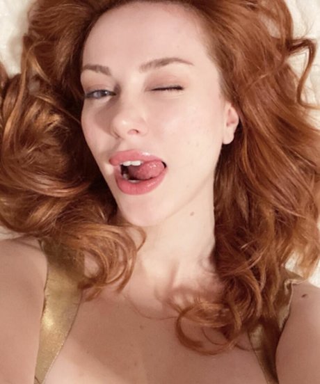 Aysennyuksel xxx pornstar images