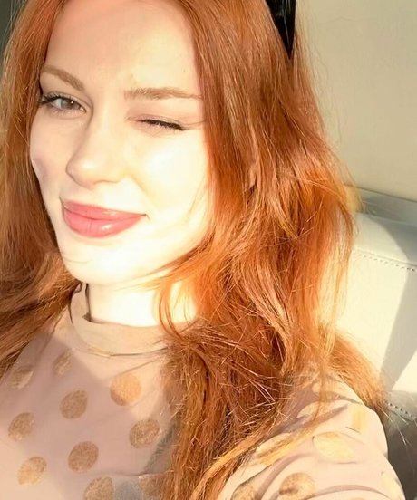 Aysennyuksel model art img