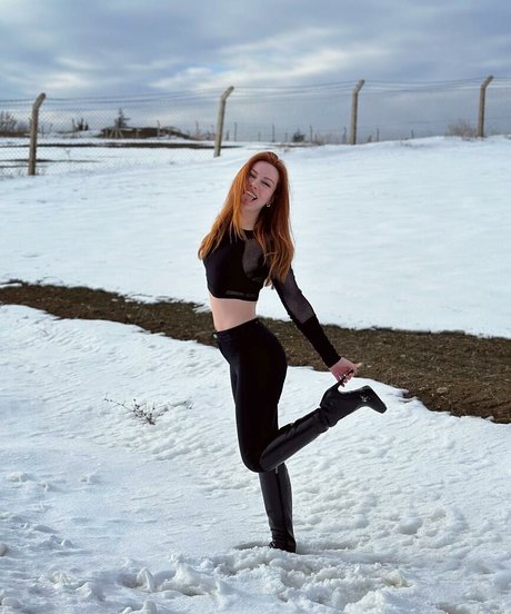 big boobs milf onlyfans hd galleries