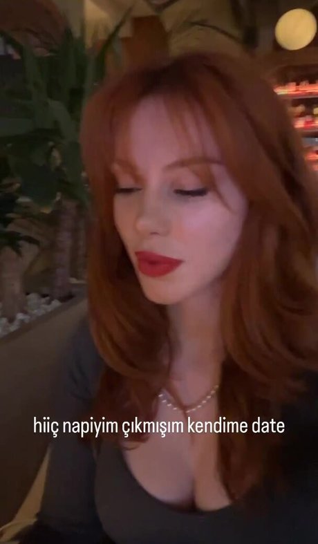 lesbian sex onlyfans nice image