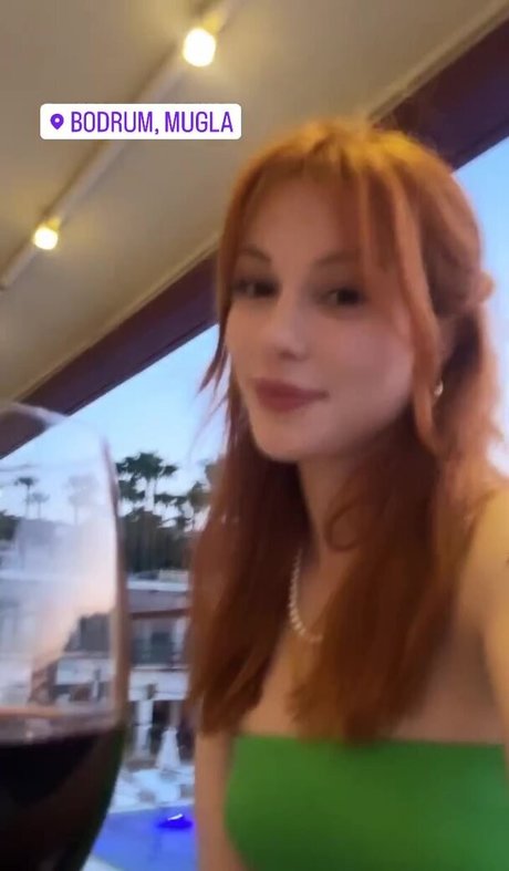 Aysennyuksel top profile image