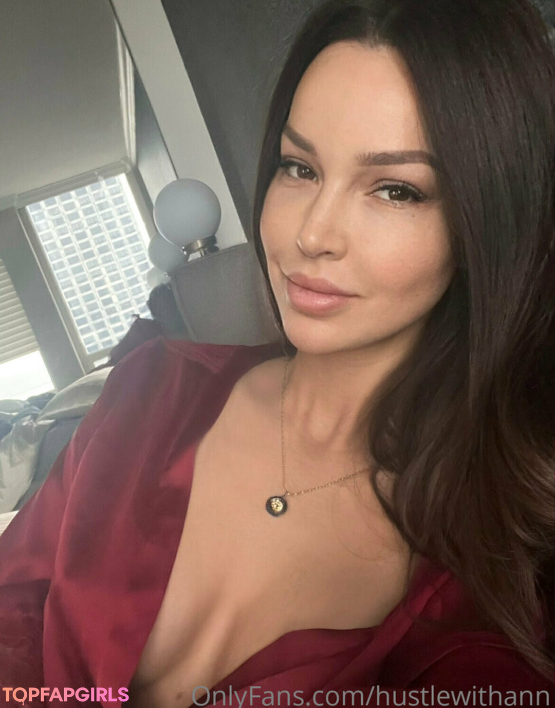 blowjob selfie onlyfans free sexy pic