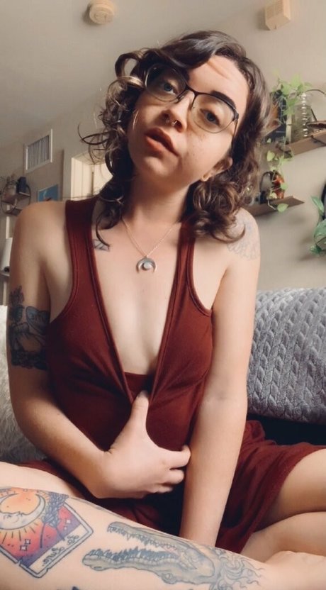 sidhee exclusive star gallery