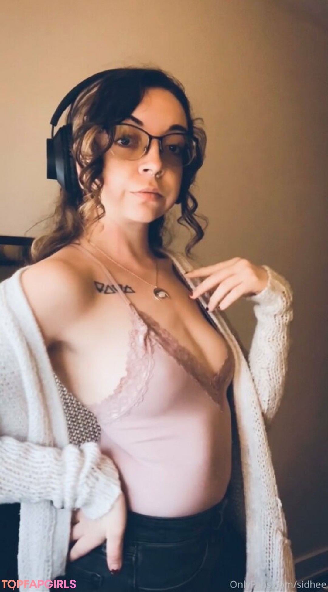 sidhee beautiful pornstar img