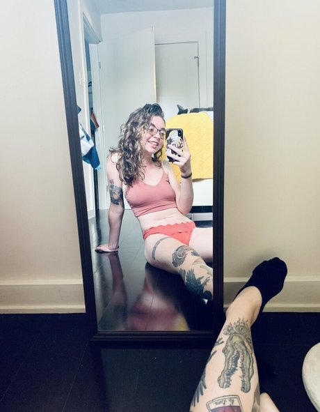 sidhee nude pornstar gallery