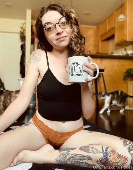 sidhee exclusive star galleries