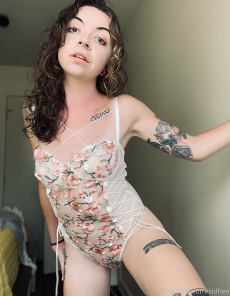 sidhee hd pornstar images
