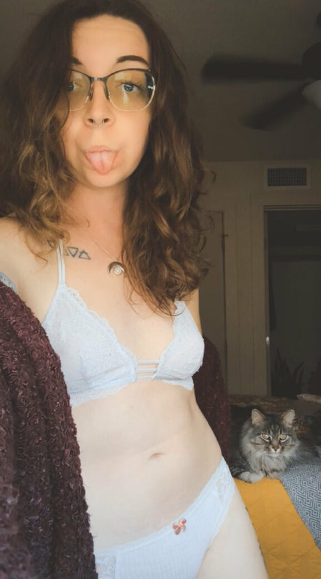 sidhee beautiful star pics