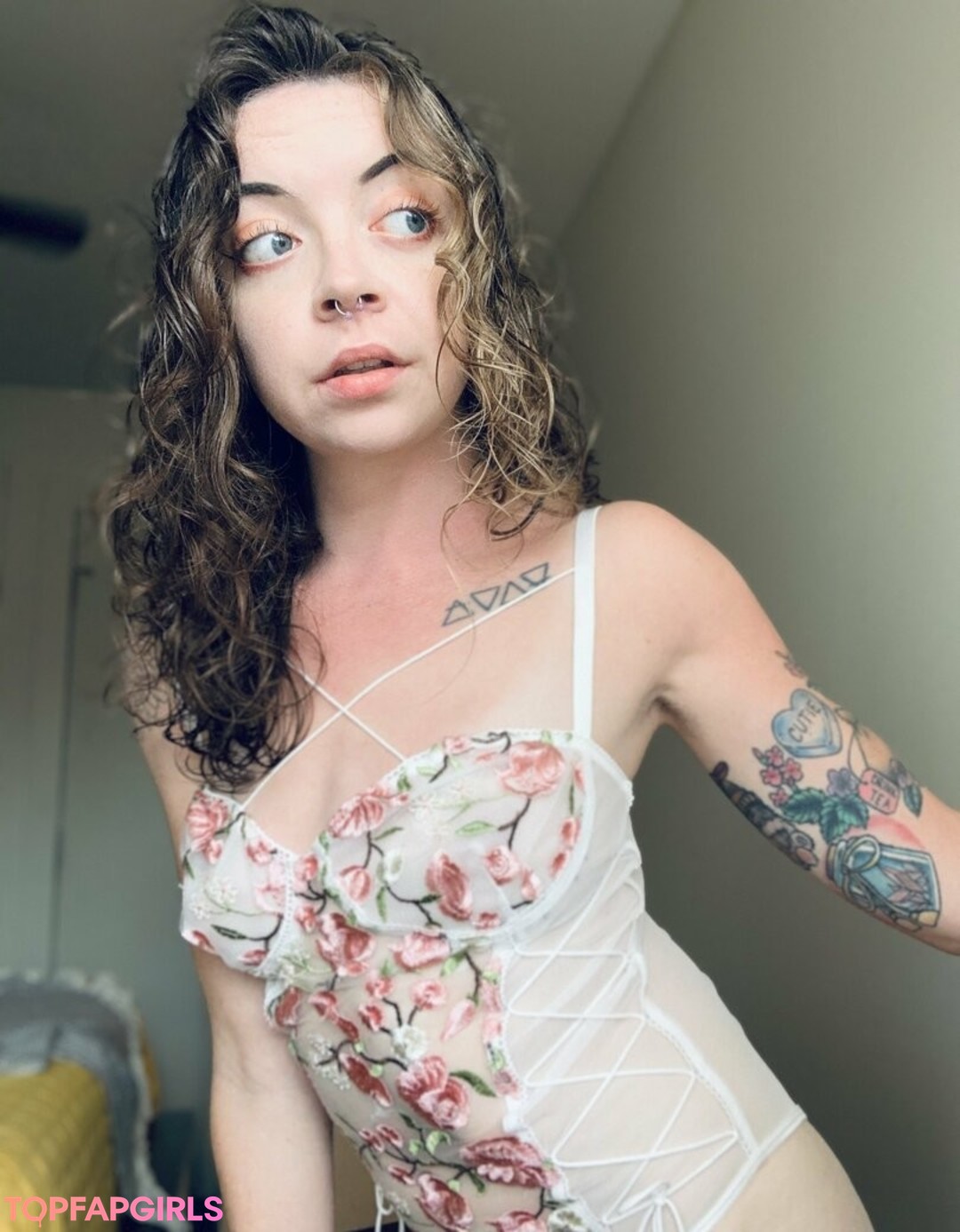 xxx teen onlyfans adult img