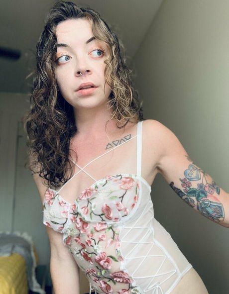 sidhee naked actress gallery