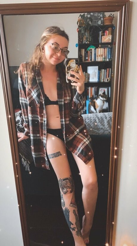 sidhee beautiful pornstar gallery