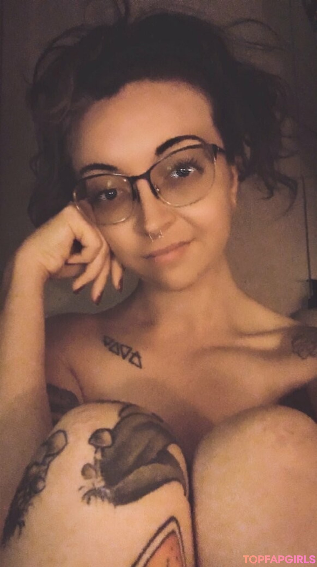 sidhee star nude archive
