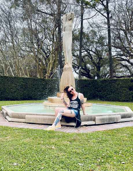 sidhee top model galleries