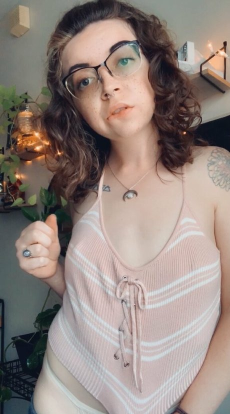 sidhee profile image