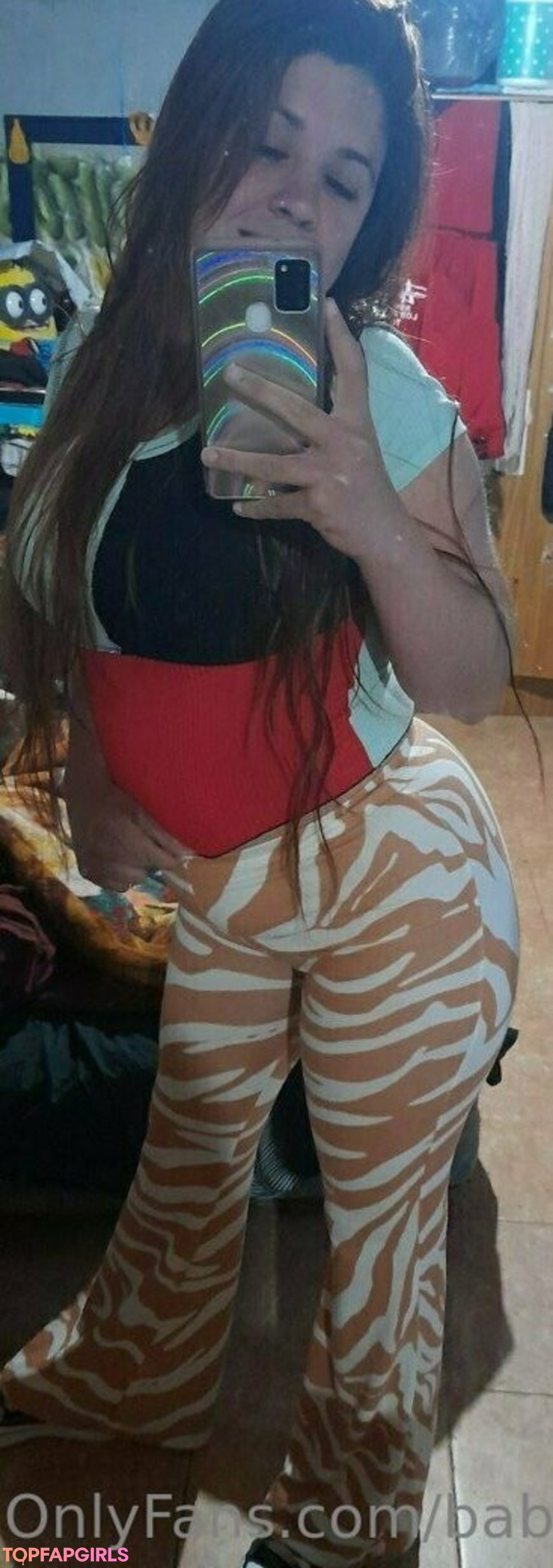 babyblondielpm pretty pornstar pic