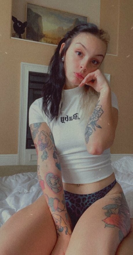 imbxbyxo star adult picture