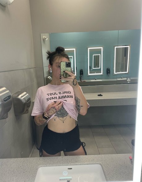 imbxbyxo high quality star photos