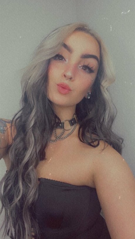 imbxbyxo art actress picture