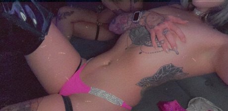 imbxbyxo model porn picture