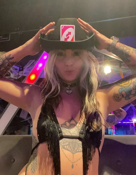 imbxbyxo free model photo