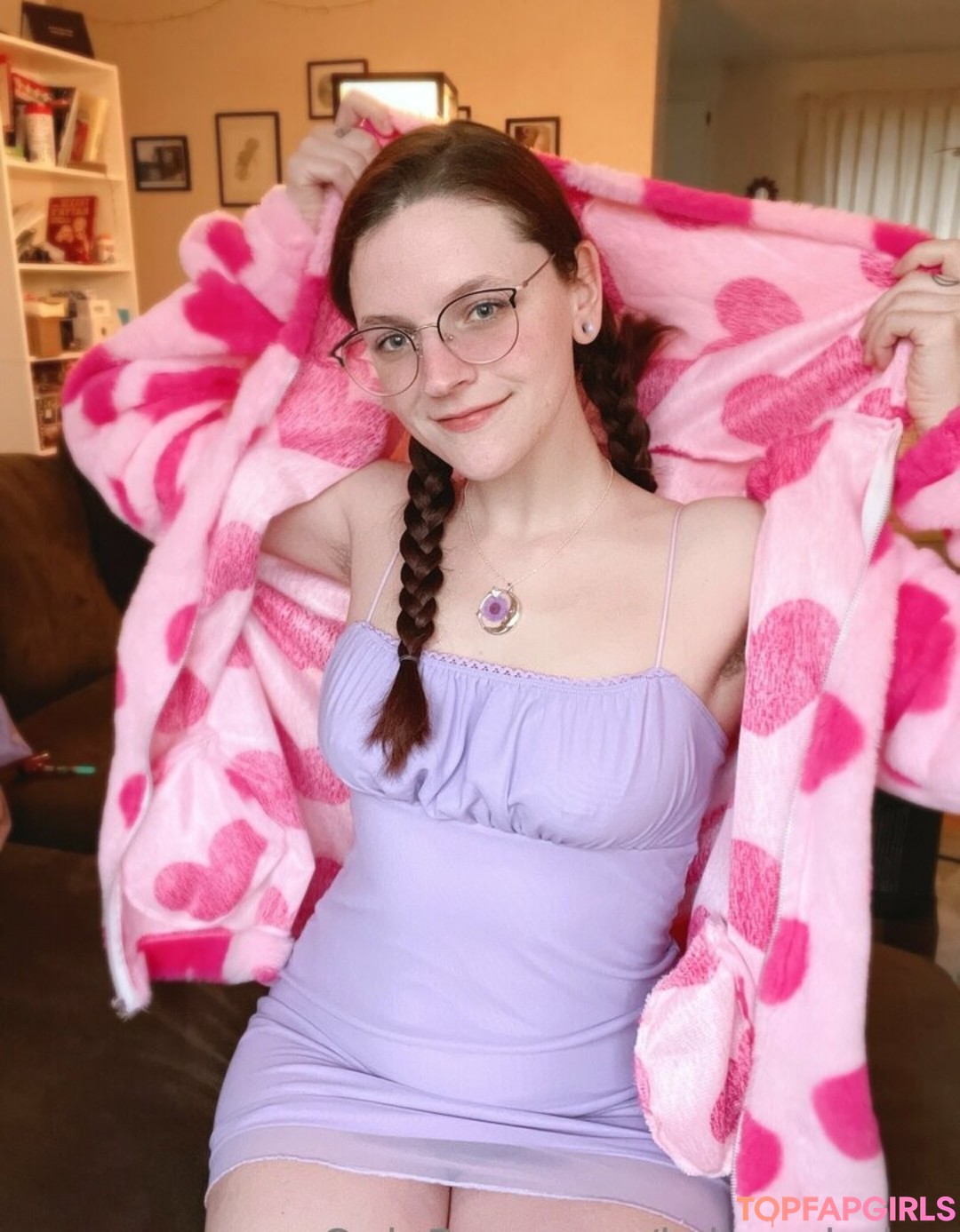 psychologist onlyfans art porn pic