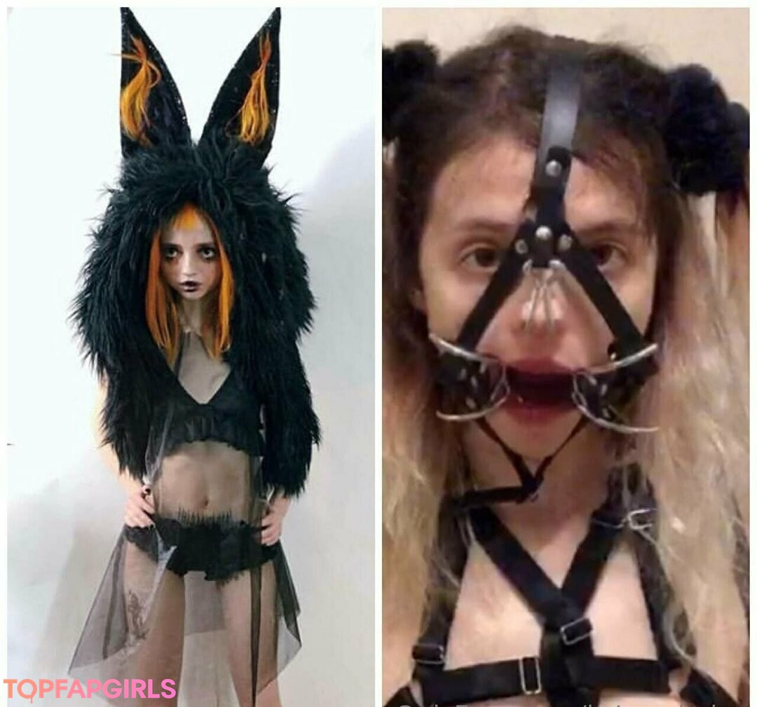 lingerie fuck onlyfans top images