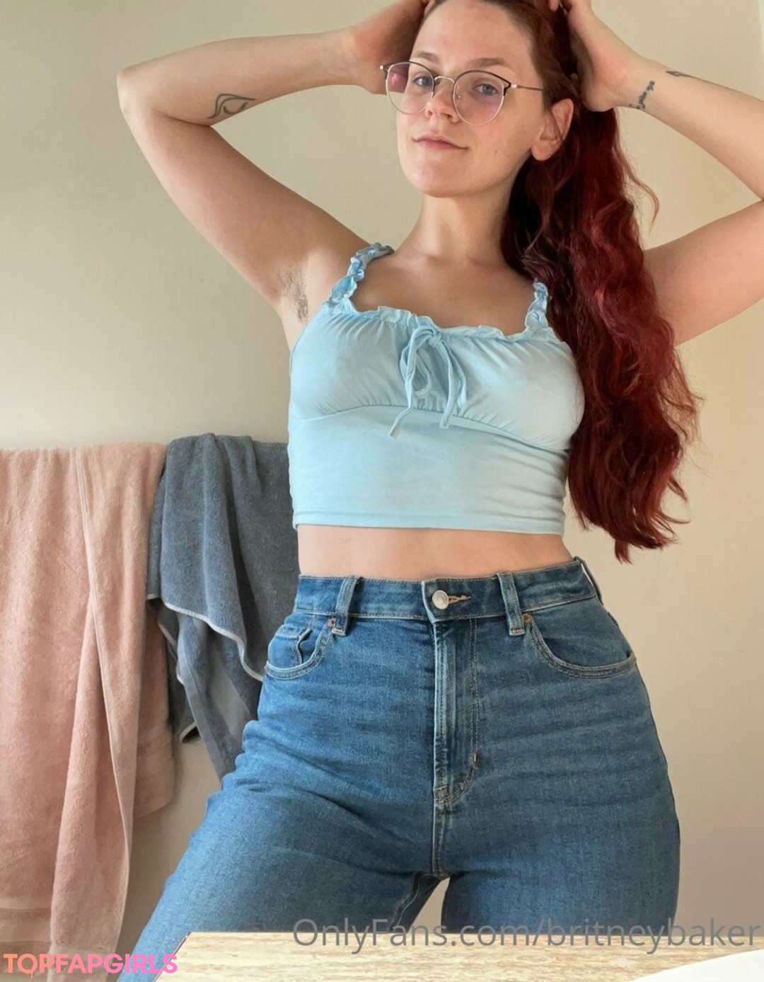 blowjob teen onlyfans xxx galleries