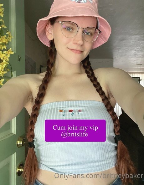 bbc femboy onlyfans free xxx galleries