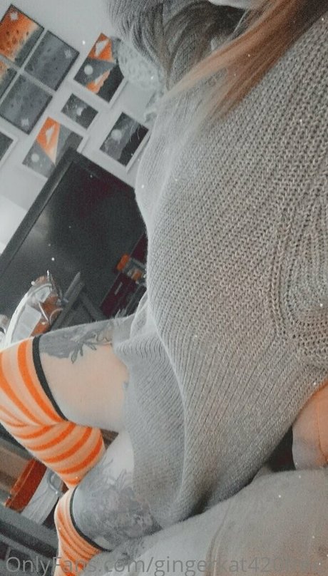 skinny big tits onlyfans sexy naked images