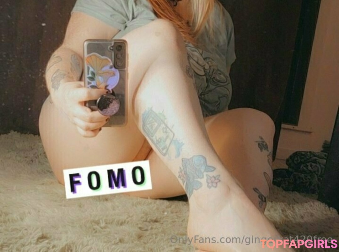 gingerkat420free sexy actress galleries