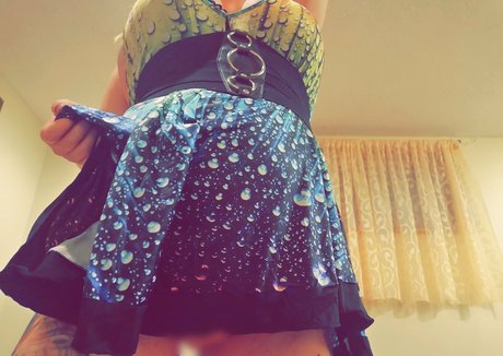 gingerkat420free best star archive