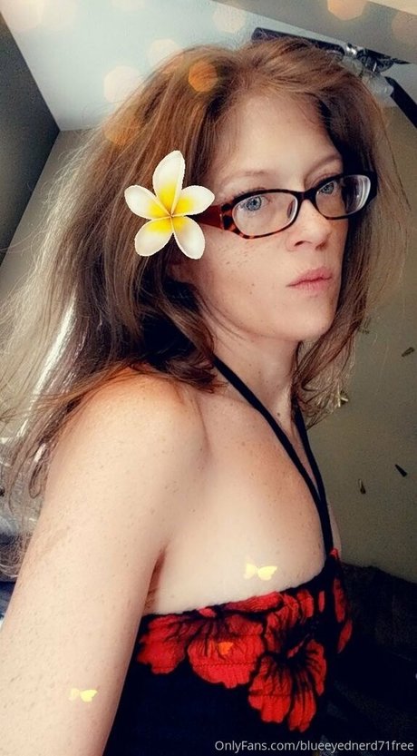 skinny ebony teen onlyfans beautiful nude images