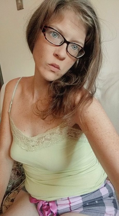 blonde cougar onlyfans beautiful xxx img