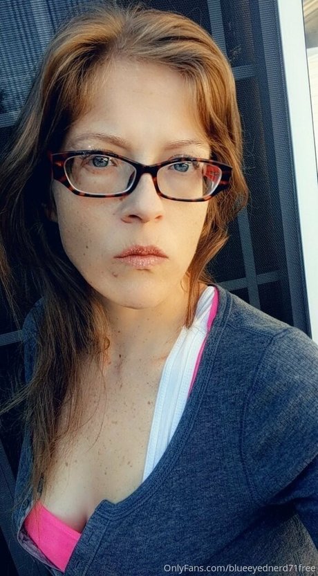 brazilian ass onlyfans naked pics