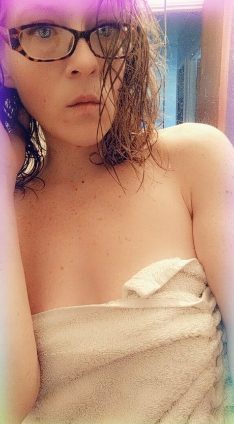 mature lingerie onlyfans hot porn pictures