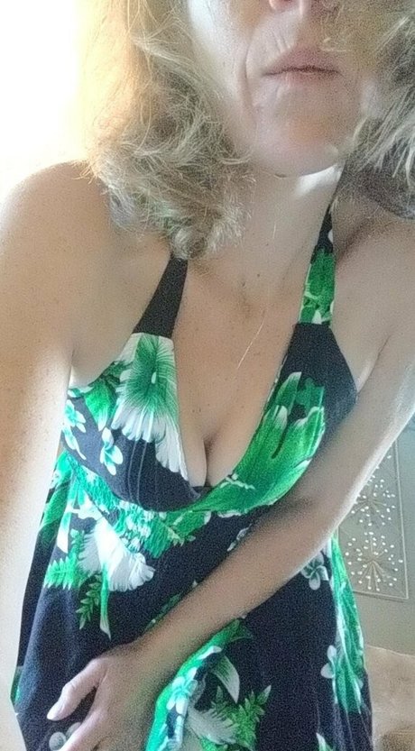 daddy princess onlyfans pornographic img