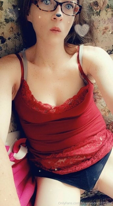 anal interracial onlyfans nice photo