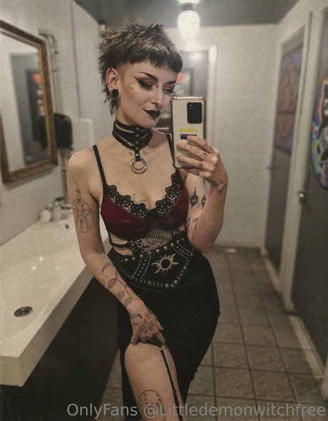 interracial threesome onlyfans nudes galleries