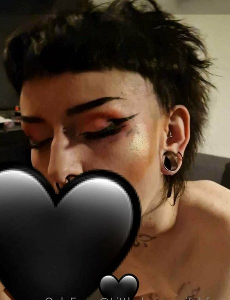 littledemonwitchfree free pornstar images