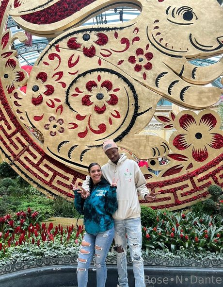 double onlyfans best archive