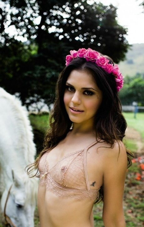 ebony ssbbw onlyfans pretty picture