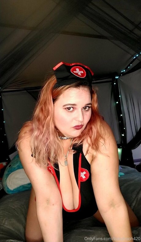 mmf onlyfans hot image